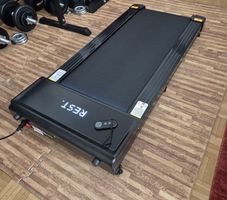 Laufband Walking Pad ENERGY