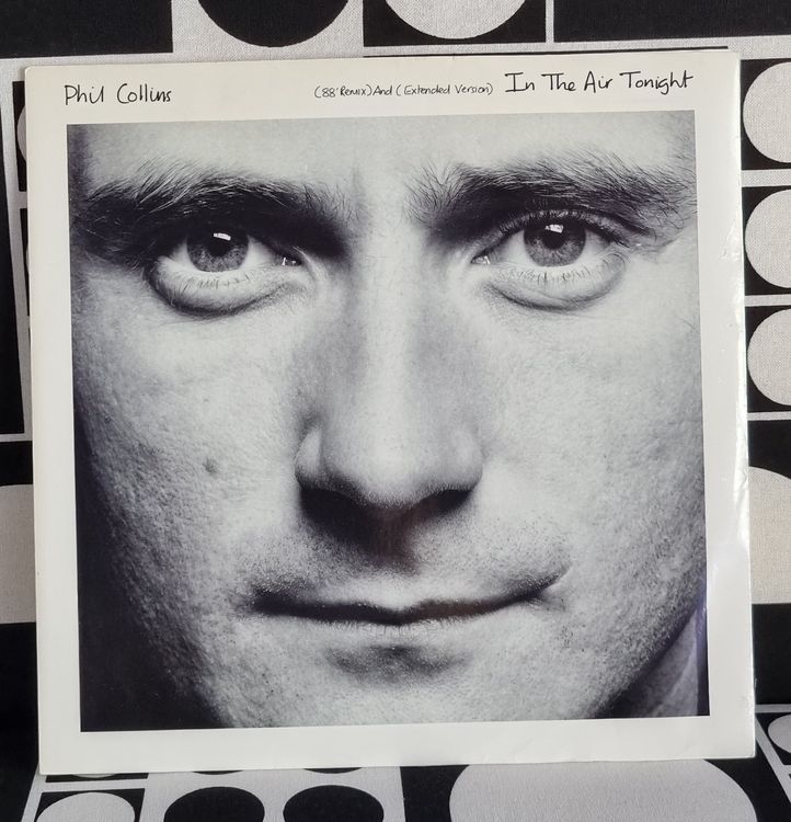 maxi-lp-phil-collins-in-the-air-tonight-gebraucht-in