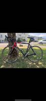 Rennvelo Wheeler Route 67 Rennvelo