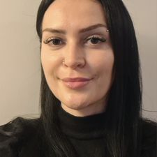 Profile image of ejo_m8fr