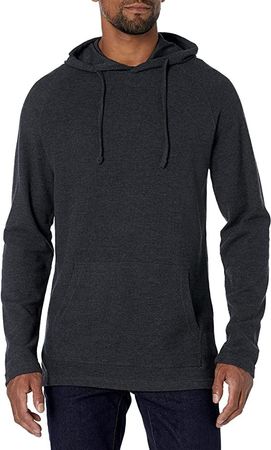 Goodthreads Herren Langärmeliger Kapuzenpullover GR.S *NEU*