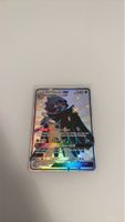 Pokemon Decidueye GX hidden fates Mint