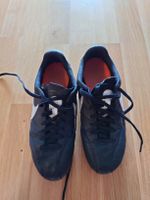 Fussballschuhe Nike Grösse 38.5 gebraucht