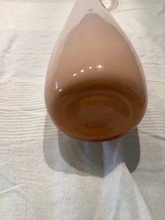 Caraffe: Pichet Alrose – Usato da Chancy venduto da Capu19 8