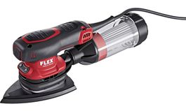 Flex ODE2-100EC Kompakter Deltaschleifer
