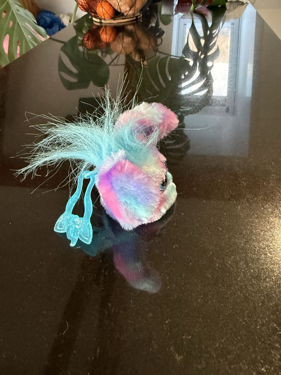 Giocattoli: Furby Furblets – Nuovo (secondo la descrizione) da Lommiswil venduto da manyoki 2