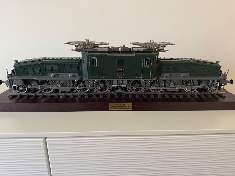 Märklin 