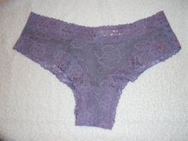 VICTORIA'S SECRET LACIE CHEEKY, M, NEU