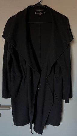 Marc Cain Jacke N6 (44)