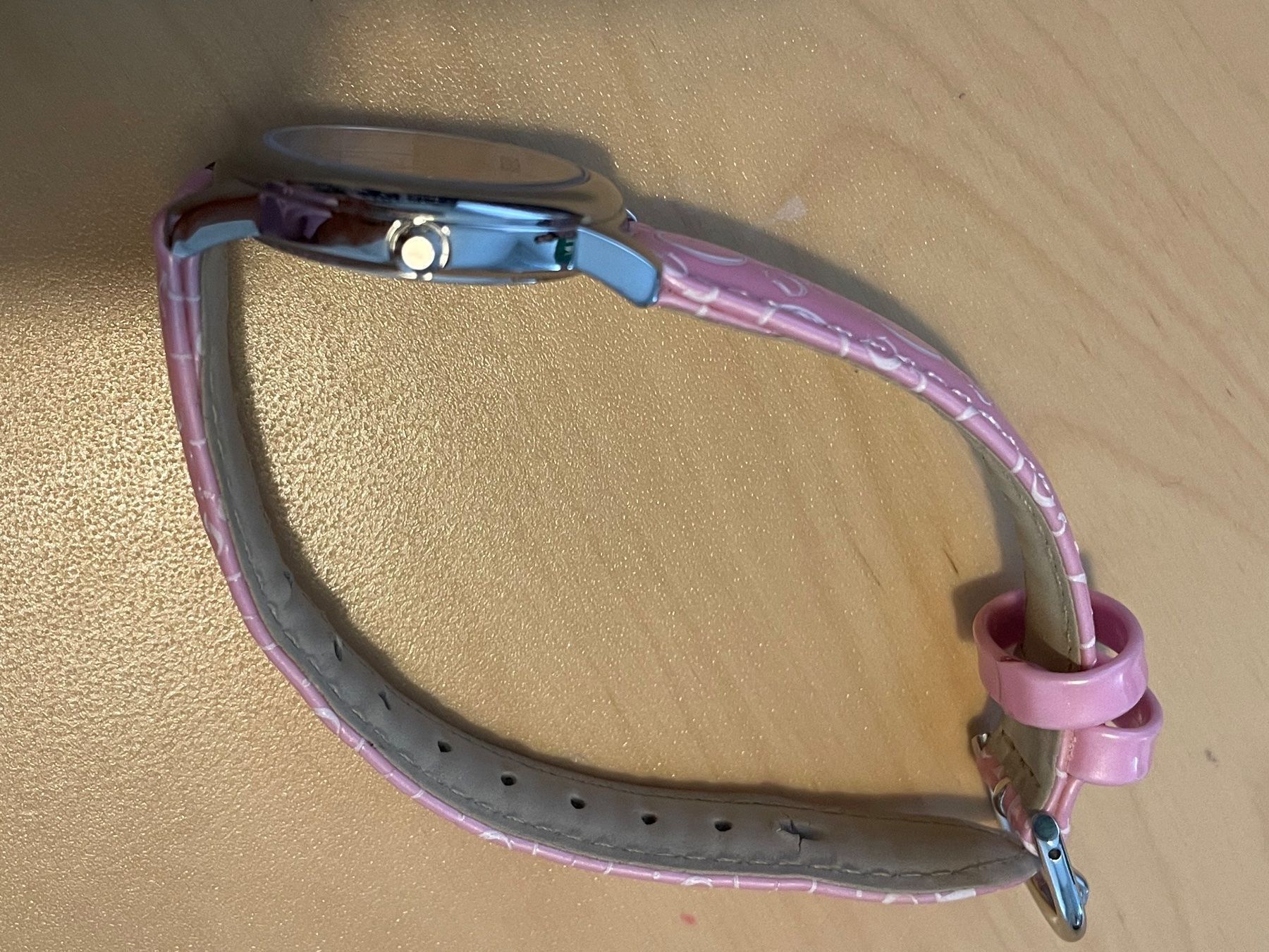 Guess Orologi: Guess Armbanduhr – Usato da Baden venduto da CeDe22 8