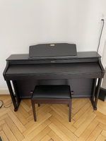 E-Piano Roland inkl. Hocker (in sehr gutem Zustand)