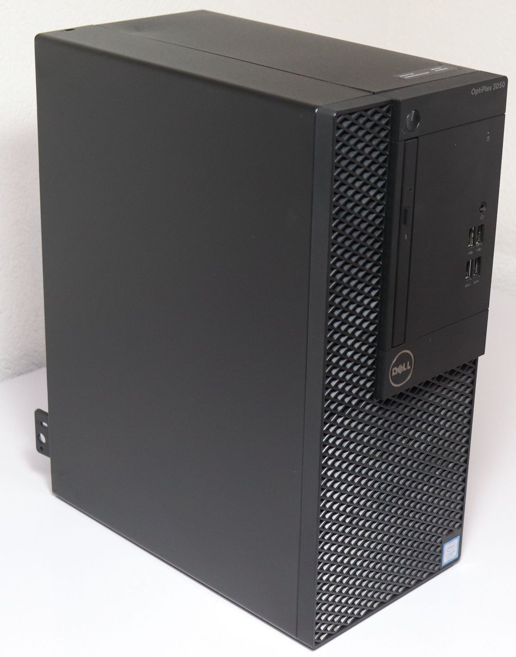 Dell Optiplex 3050 i5 3.40GHz, 16GB Ram, SSD, Windows 11 Pro (Gebraucht ...