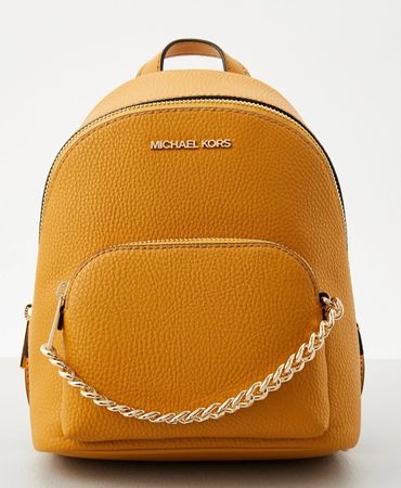 Micheal Kors Rucksack klein NEU Ungetragen mit OVP!