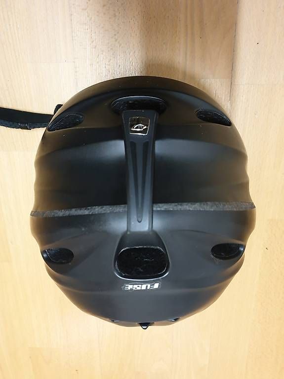 Helme: Ski Helm Giro grösse L – Gebraucht aus Hinwil von Sinclar1 3