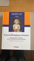 Entwicklungspsychiatrie - 2. Auflage