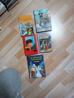 Jugendbücher