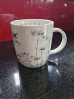 Alex Clark Tasse