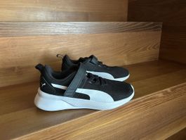 Puma Sneakers 34