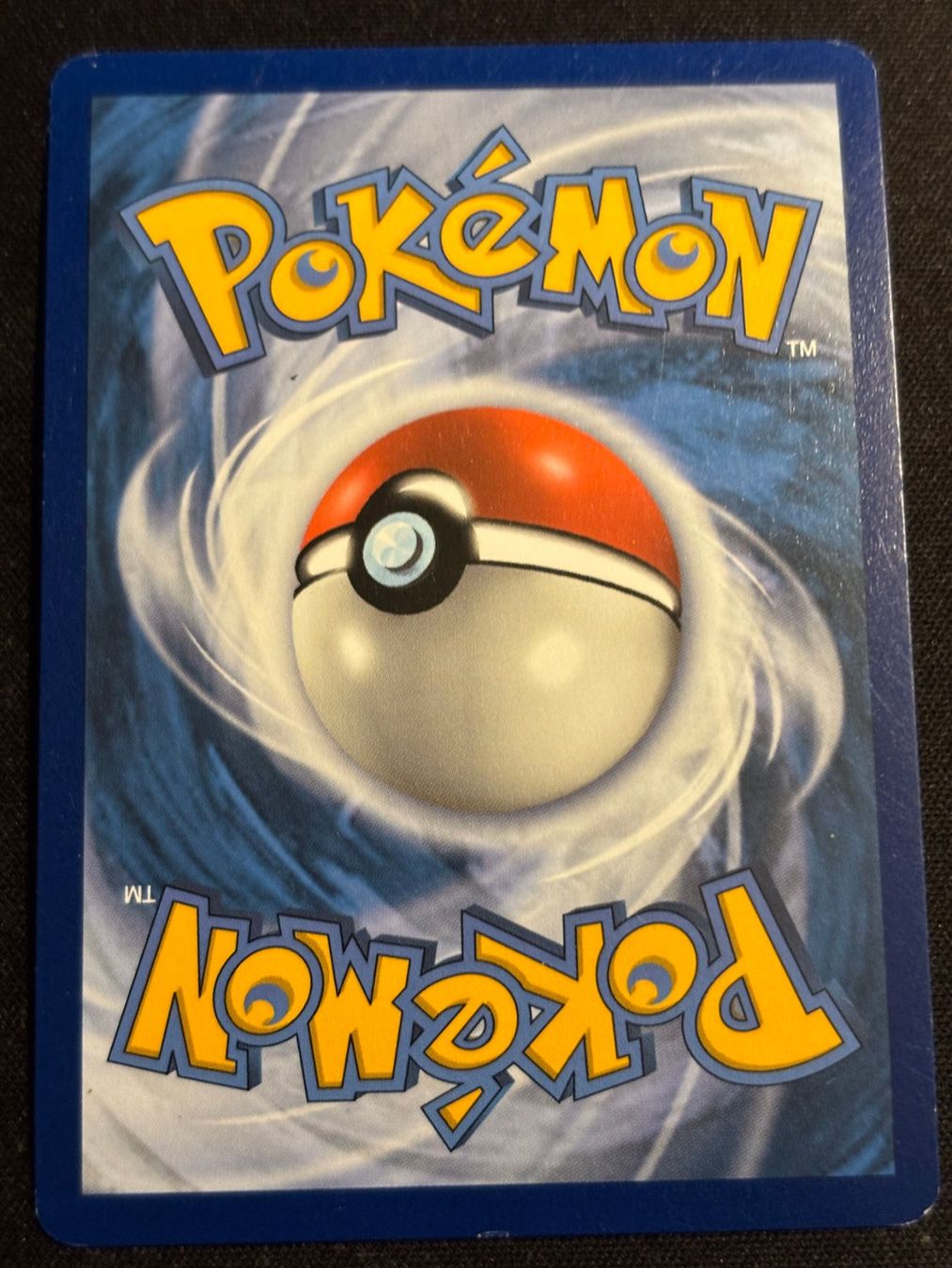 Pokémon Carte collezionabili: Pokemon Blipbug - Sword-Shield 17/202 - English – Usato da Bern venduto da Big_GS 1