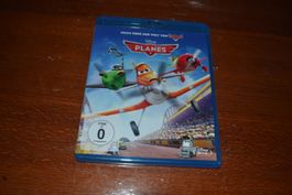 Planes