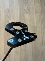 Putter