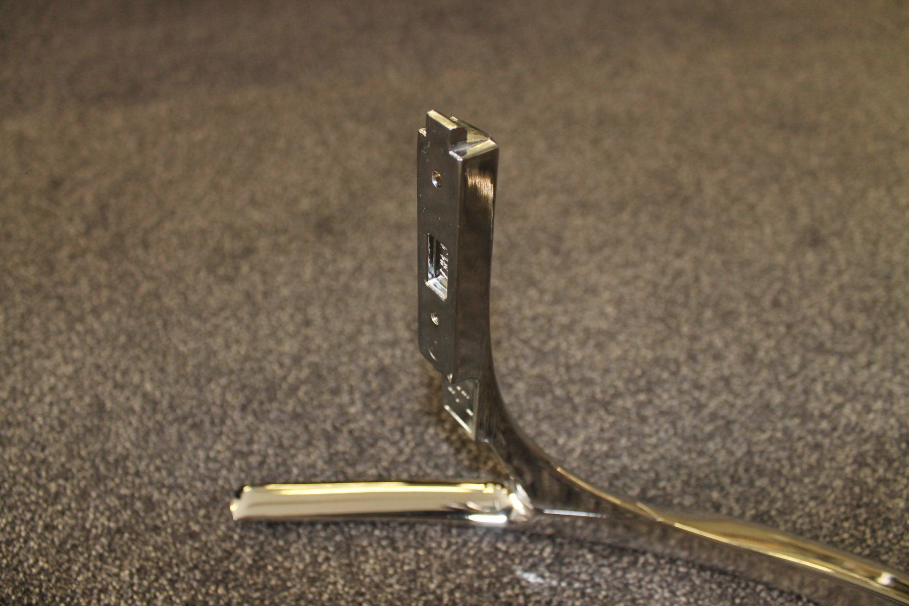 Samsung Supporti a parete: Standfuss Samsung TV (2013) – Nuovo (secondo la descrizione) da Hochdorf venduto da av-electronics 1