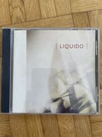 Liquido