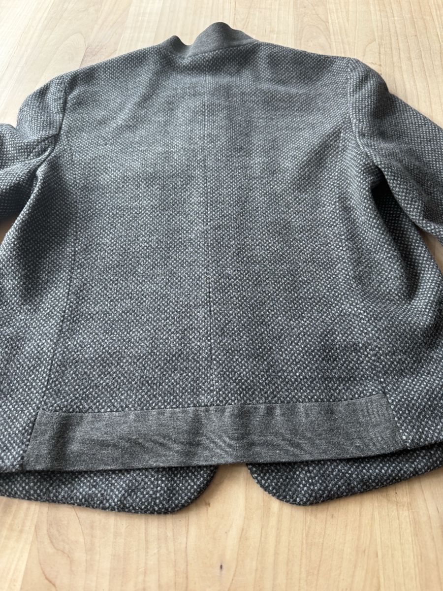 Paul Smith Jacken: Tolle Jacke Paul Smith, Grösse 38 – Gebraucht aus Luzern von Daniela1907 3