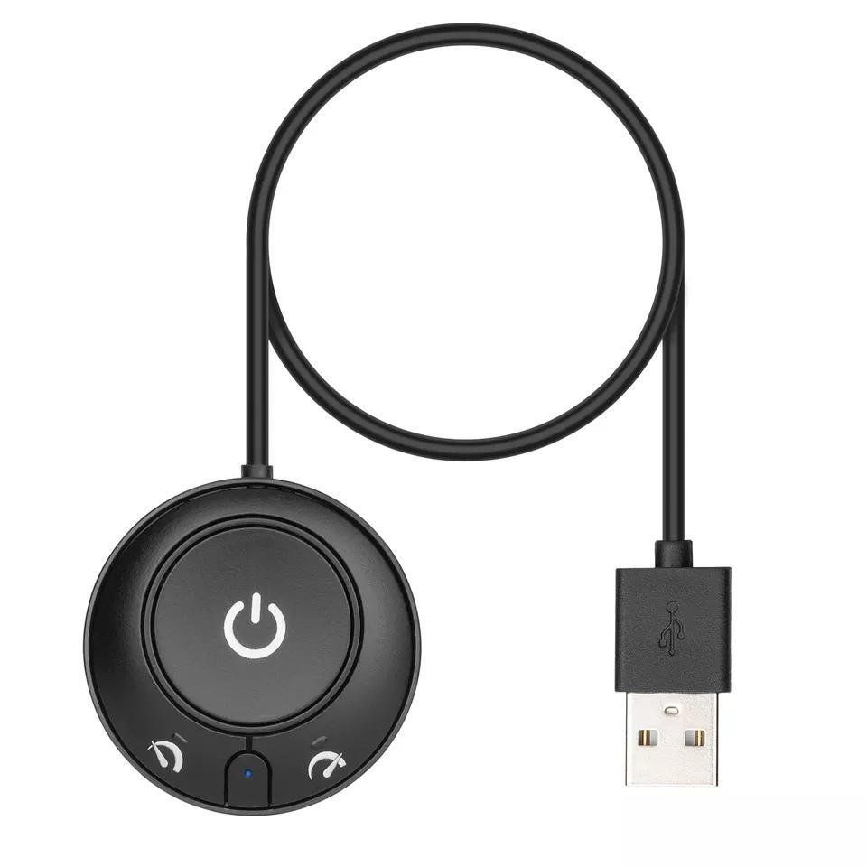 Mouse: Rii RT909 USB Mouse Jiggler / Mover / Maus Simulator – Nuovo e nell'imballaggio originale da Romanshorn venduto da pfimex