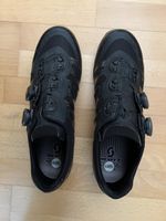 Scott shoes Road RC Ultimate  45
