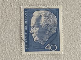 SALE ! DE Briefmarken ab 1.95 CHF (Gratis-Versand)