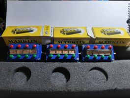 MARKLIN 7072