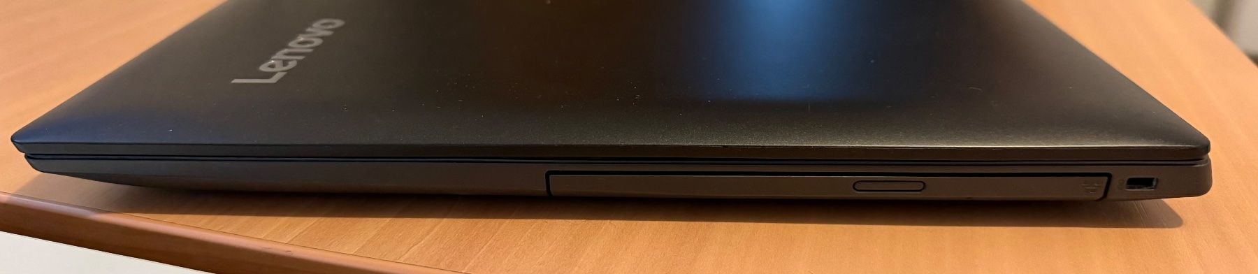 Lenovo Portables: Lenovo IdeaPad 330 Laptop (mit Linux Mint) – D'occasion à Schwarzsee par inish 5