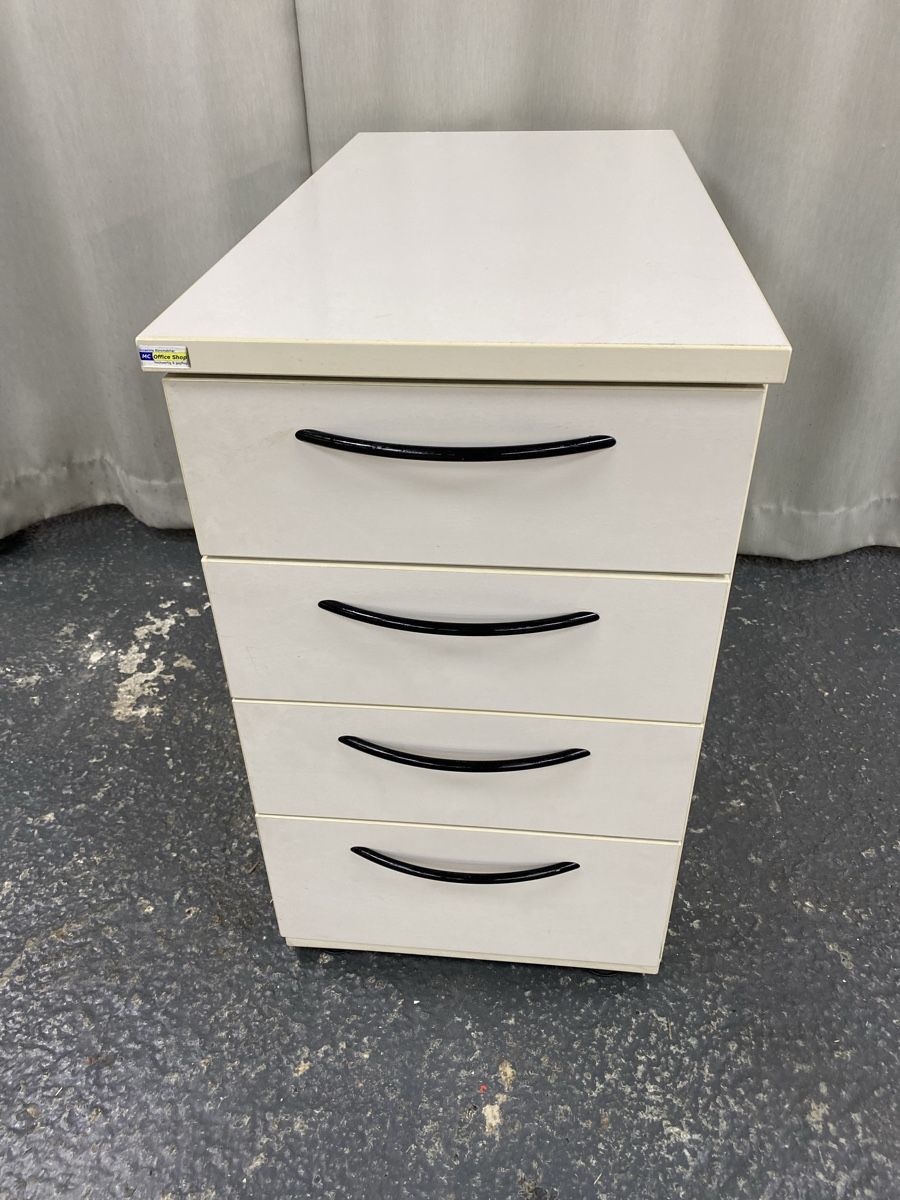 Commodes: Schubladenkorpus  – D'occasion à Hägglingen par Karin0802
