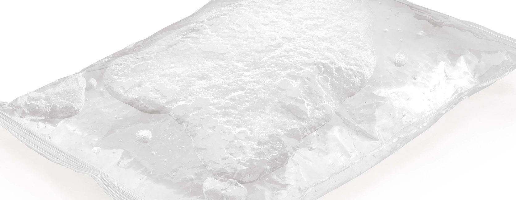 Alle Werkzeuge: Gel Kühlbeutel, 140 x 190 mm – Neu (gemäss Beschreibung) aus Breganzona von FerrariTrading 1