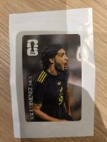 WM Panini Coca Cola Raul Jimenez