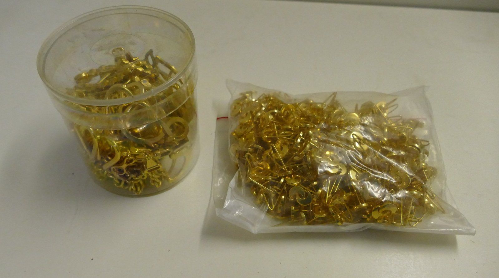 Kit bricolage: Basteln – Nuovo (secondo la descrizione) da Dietlikon venduto da kes_j6d7 3
