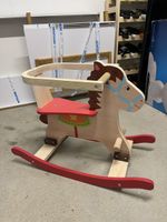 Kinderschaukel wie neu