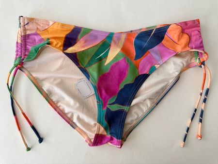 TRIUMPH, Bikini-Slip SUMMER ALLURE, Grösse 42, Mehrfarbig