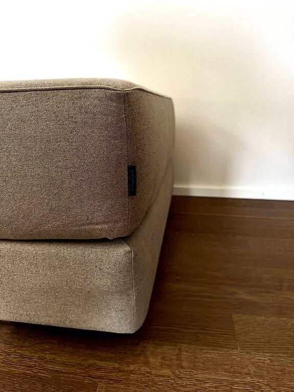 Sofas: Schlafsofa "Lubi" – Gebraucht aus Itingen von Samy2001 4