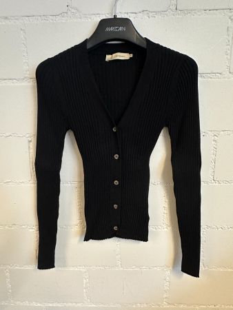 Jacke von Peppercorn (XS)