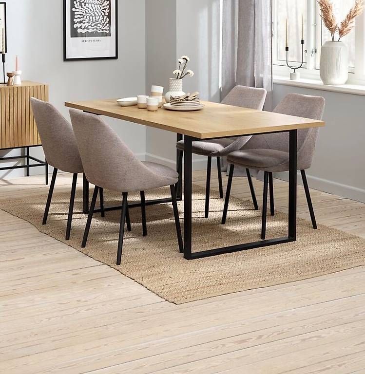 Tavoli: Esstisch – Usato da Goldach venduto da Anna4522 1