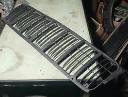 Calandre Jeep Grand Cherokee WJ 1998-2005