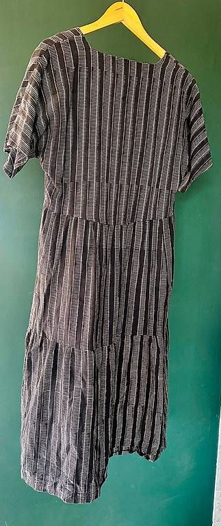 Jungle Folk Robes: Jungle Folk – D'occasion à Bellikon par DW54 1