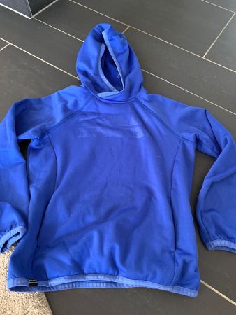 Pullover Sportpulli icepeak gr 140