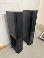Jamo Studio S628 Sourround Lautsprecher