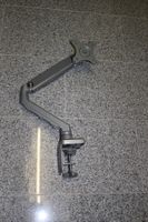 Tischhalterung  fur Monitor bis 27zoll vesa mount