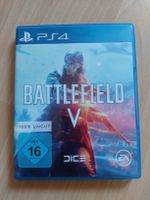 Ps4 Spiel 