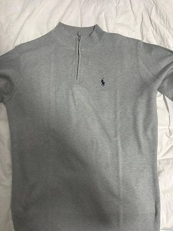 Polo Ralphlauren Pullover