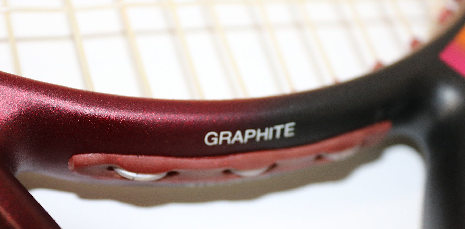 Wilson Schläger: Wilson Ultra Tennisschläger – Gebraucht aus Volketswil von brockipfannenstil 5
